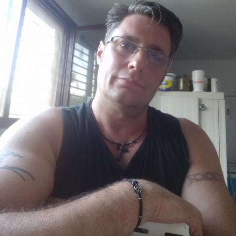 Rocco Di Lello - Individual - Italy - StageLync