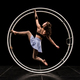 Eliana Dunlap - Individual - United States - StageLync