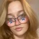 Dakota reilly - Individual - Australia - StageLync