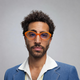 Ricardo Serrao Mendes - Individual - Portugal - StageLync