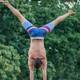 Cosmic Fit Club - School - United States - StageLync