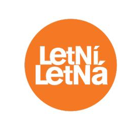 International Festival of Contemporary Circus and Theatre Letní Letná - Festival - Czech Republic - CircusTalk
