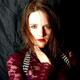 Rebecca Stute - Individual - Germany - StageLync