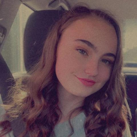 Emily  Carter - Individual - United States - StageLync