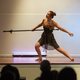 Jules Cooke - Individual - United Kingdom - StageLync