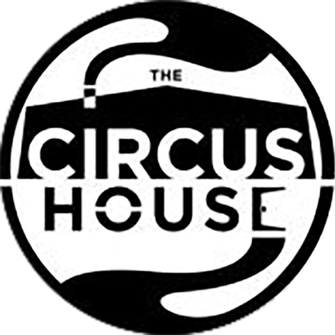 The Circus House - School - United Kingdom - StageLync