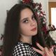 Emily Bennett - Individual - United Kingdom - StageLync