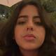 Sofia Monterroso - Individual - China, Guatemala - StageLync