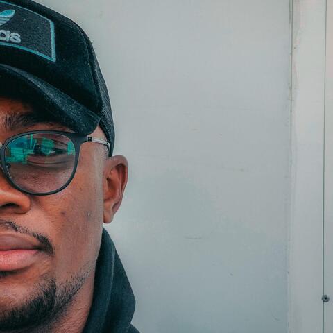 Luck Katraca - Individual - Angola - StageLync