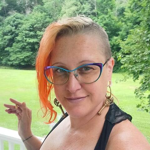 Gystilyn O'Brien - Individual - United States - StageLync