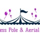 Inverness Pole and Aerial Circus - School - United Kingdom - StageLync