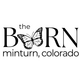 The Barn - School - United States - StageLync