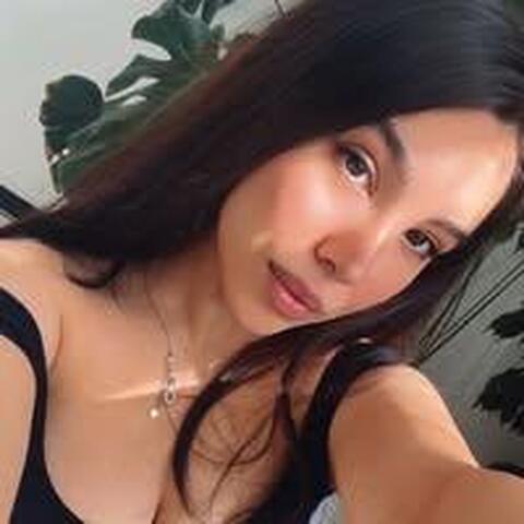 Mahtab Niazkhani - Individual - Iran - StageLync