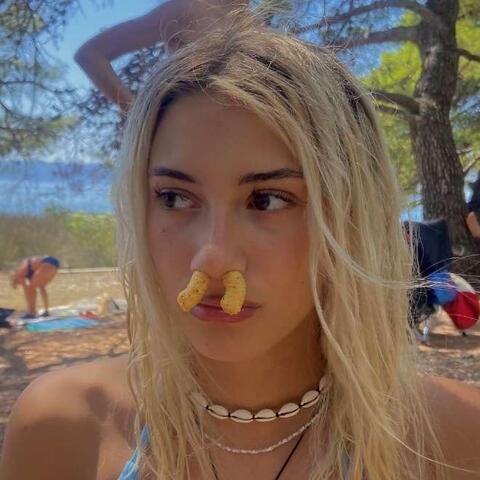 Angela Anočić - Individual - Croatia - StageLync