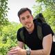 Matthew Clayton - Individual - United Kingdom - StageLync