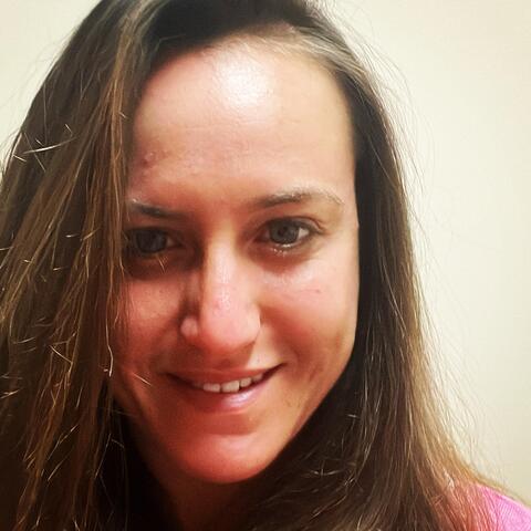 Sarah  Pozzi  - Individual - United States - StageLync