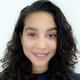 Gereliz Garcia - Individual - Puerto Rico, United States - StageLync