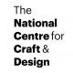 The National Centre for Craft and Design - Organization - United Kingdom - StageLync
