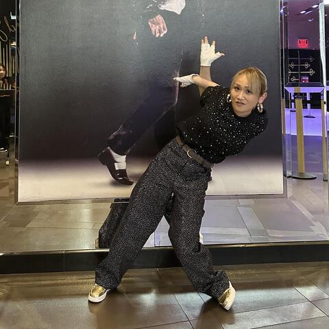 MUTSUKI KOJIMA - Individual - StageLync