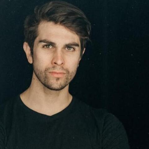 Mauricio  Vera - Individual - Chile - StageLync