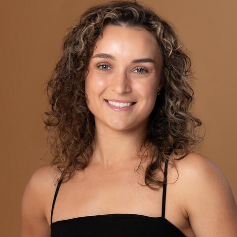 Genevieve  Brady - Individual - United States - StageLync