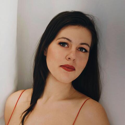 Katarina  Mojzisova - Individual - Slovakia - StageLync