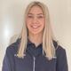 Georgia Hewison - Individual - United Kingdom - StageLync