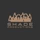 Shade Productions - Company - United States - StageLync