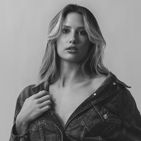 Jaide Frost - Individual - United States - StageLync