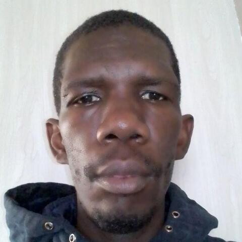 lungelo ntini - Individual - South Africa - StageLync
