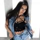 Ari Murzik - Individual - Armenia, Spain - StageLync