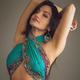 Catalina Zapata - Individual - Colombia - StageLync