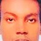 Hundaol Kebede - Individual - StageLync