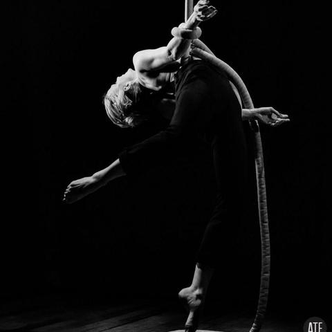 Elizabeth Munn - Individual - United States - StageLync