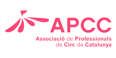 Associacio de Professionals de Circ de Catalunya -APCC - Organization - Spain - StageLync