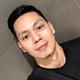 Xandro Cachero - Individual - Philippines - StageLync