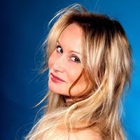 Vera Kasparova - Individual - Czech Republic - StageLync