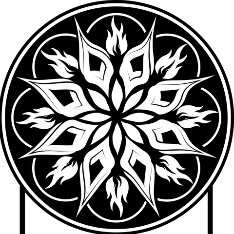 Fox Valley Fire Arts, LLC - Company - United States - StageLync