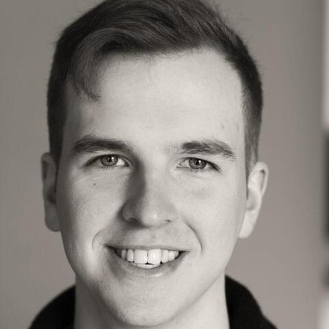 Jack Druett - Individual - United Kingdom - StageLync