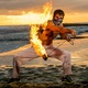 Nick Capobianco - Individual - United States - StageLync