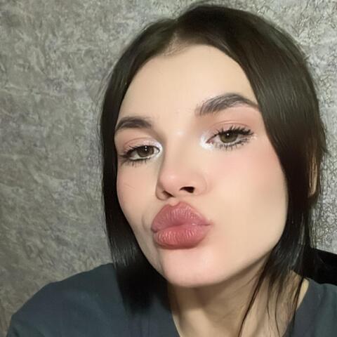 Maria Muromtseva  - Individual - Russia - StageLync