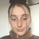 Hannah McConnachie - Individual - United Kingdom - StageLync