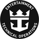 Royal Caribbean Entertainment - Company - United States - StageLync