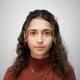 Mireia Sala-Planell - Individual - Spain - StageLync
