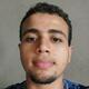 Ali Medhat  - Individual - Egypt - StageLync