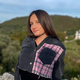 Lavinia Epure - Individual - Romania - StageLync