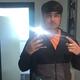 Bradley Janes - Individual - United Kingdom - StageLync