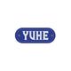 Yuhe Apparel - Company - China - StageLync