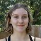 Miranda Shapcott  - Individual - Australia - StageLync