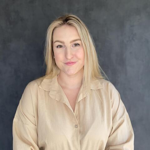 Vera Oonk - Individual - Netherlands - StageLync